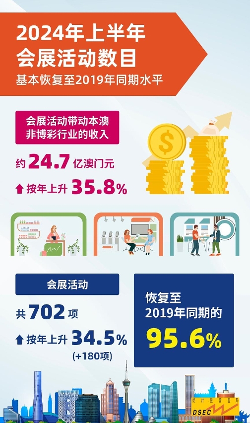 新澳2024正版資料免費(fèi)大全,新澳2024正版資料免費(fèi)大全，探索與利用