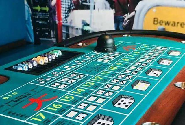 澳門馬會(huì)7777788888,澳門馬會(huì)，探索數(shù)字世界的神秘魅力與無(wú)限機(jī)遇