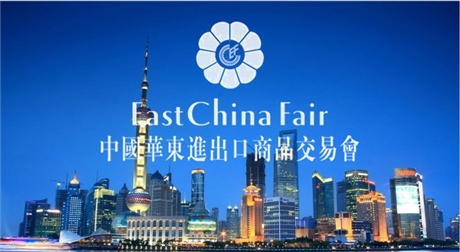 2024年香港免費資料,探索未來之門，香港免費資料在2024年的新篇章