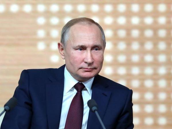 2024新奧資料免費(fèi)精準(zhǔn)175,探索未來(lái)賽事，2024新奧資料免費(fèi)精準(zhǔn)獲取指南（附鏈接175）