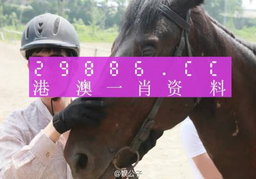 澳門最準(zhǔn)一肖一碼,澳門最準(zhǔn)一肖一碼，揭示背后的真相與風(fēng)險