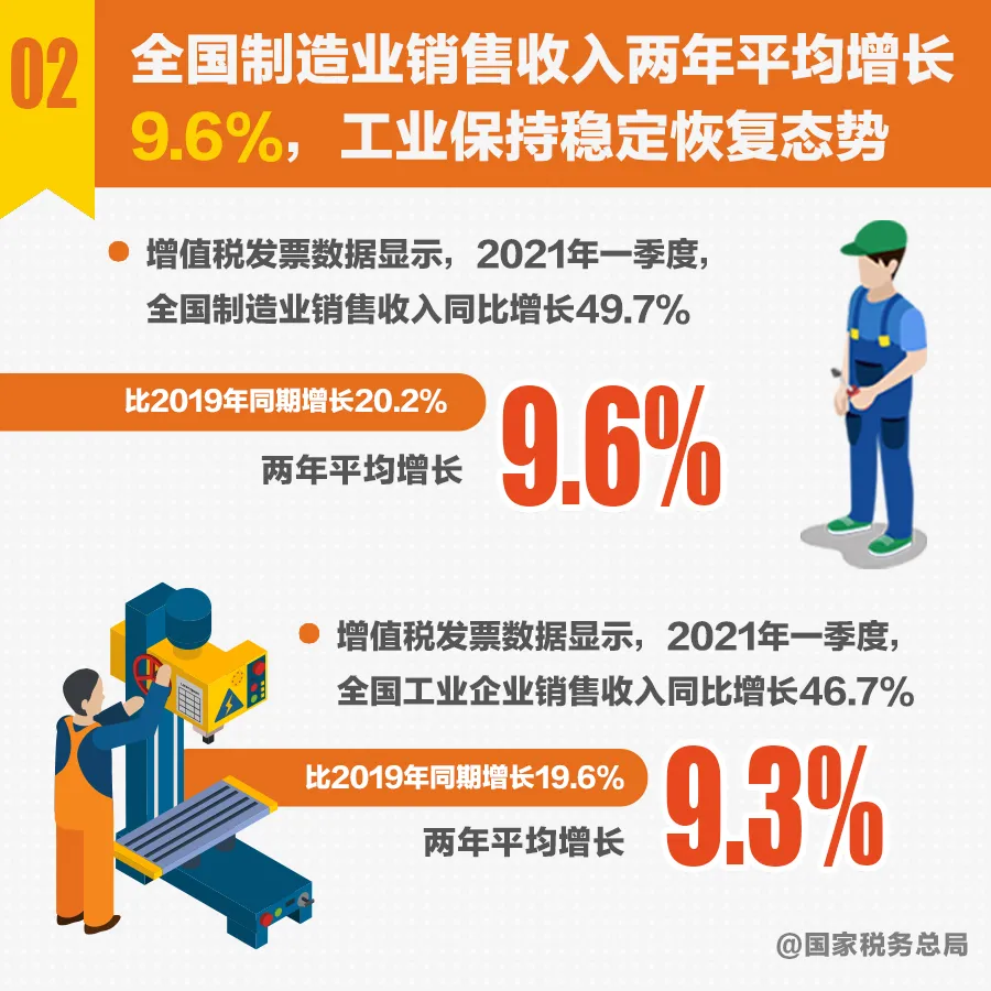 新澳門一肖中100%期期準(zhǔn),警惕新澳門一肖中100%期期準(zhǔn)——揭露背后的犯罪風(fēng)險(xiǎn)