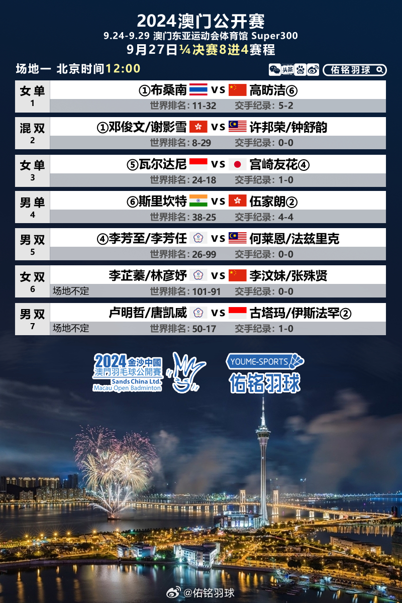 2024新澳門精準(zhǔn)資材免費(fèi),探索未來(lái)之門，新澳門精準(zhǔn)資材免費(fèi)之路