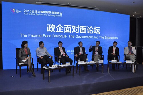 42666濠江論壇,探索濠江論壇，一個數(shù)字背后的深度交流空間——42666濠江論壇