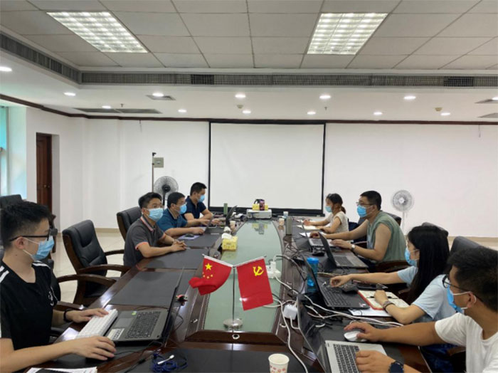 新奧資料免費精準期期準,新奧資料免費精準期期準，助力企業(yè)高效發(fā)展的秘密武器