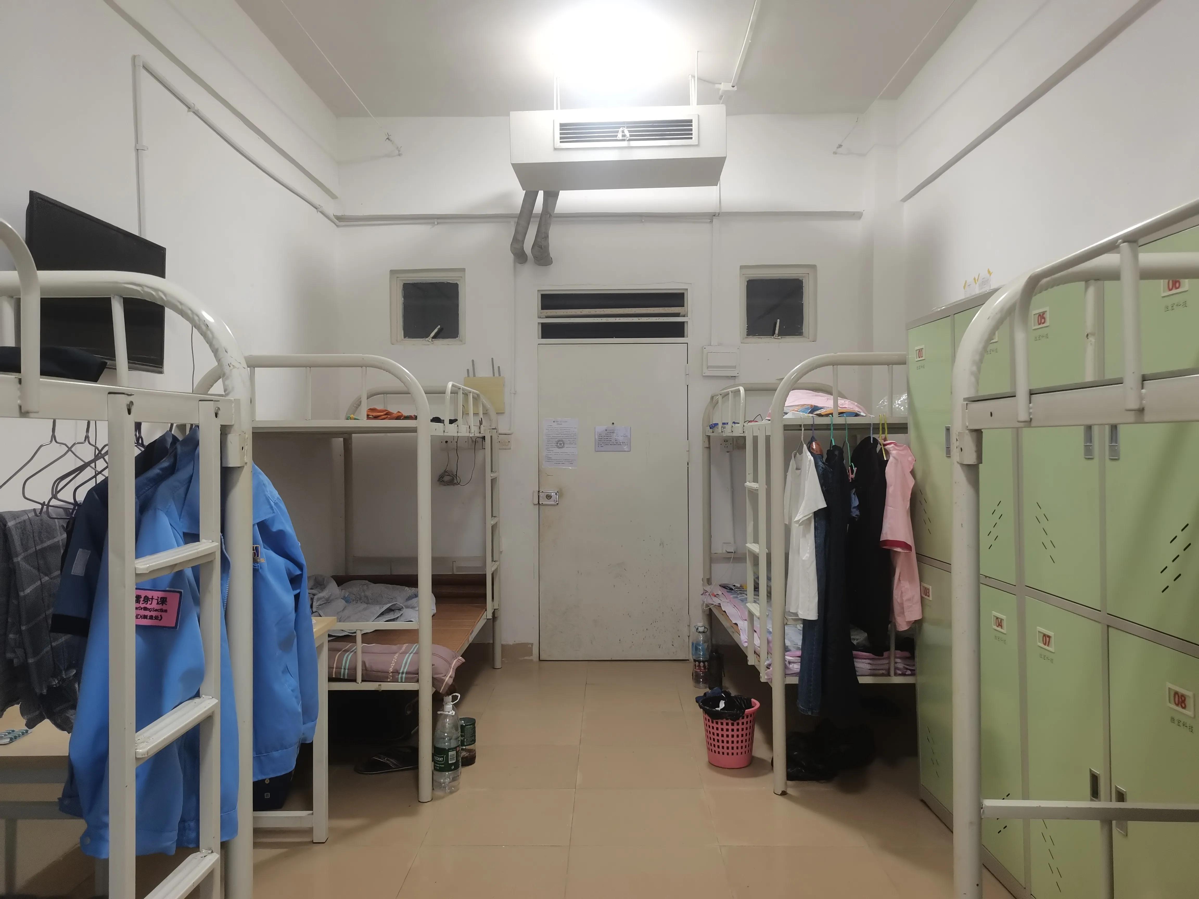 勝利精密重組最新消息,勝利精密重組最新消息，企業(yè)轉(zhuǎn)型與產(chǎn)業(yè)升級的積極進展