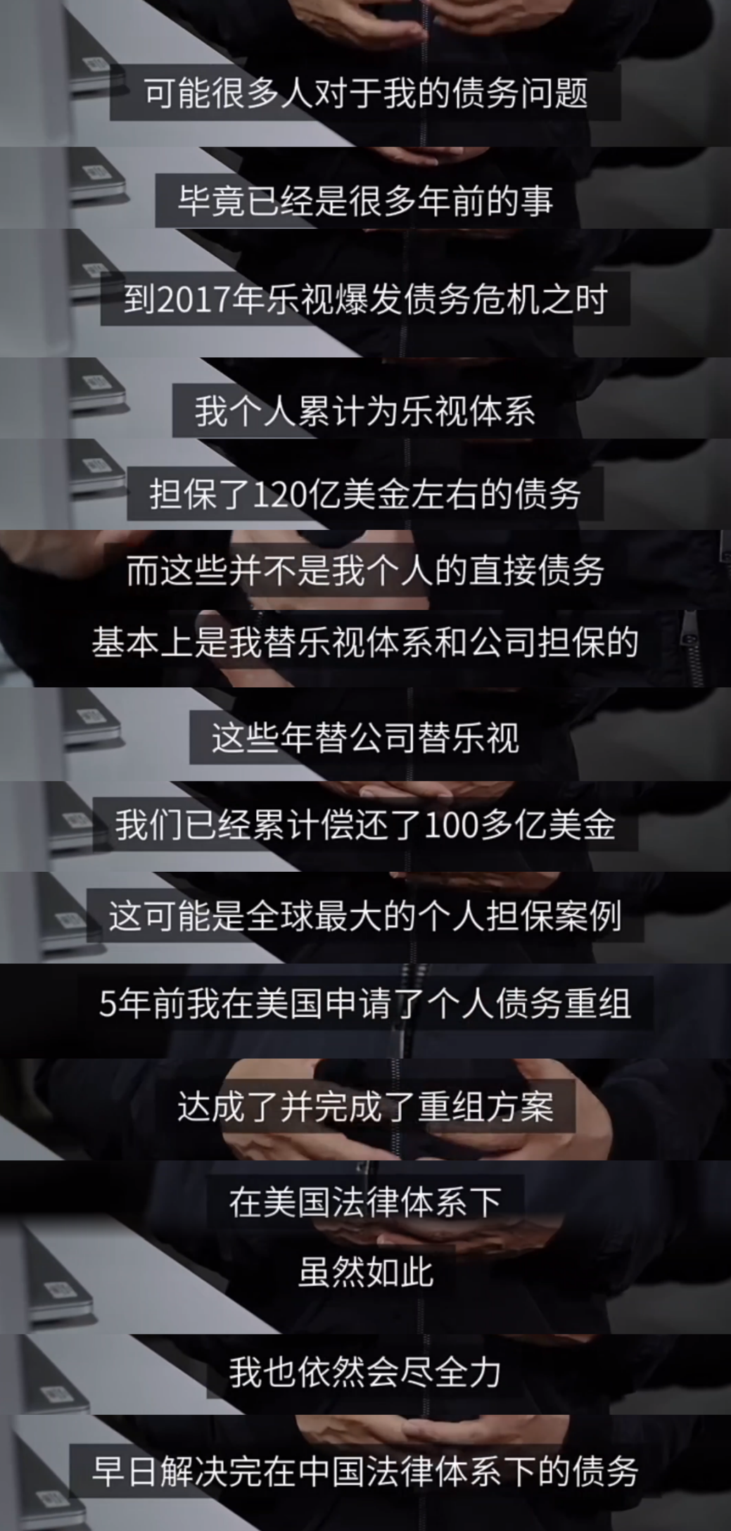 2024全年資料免費(fèi)大全,迎接未來，2024全年資料免費(fèi)大全