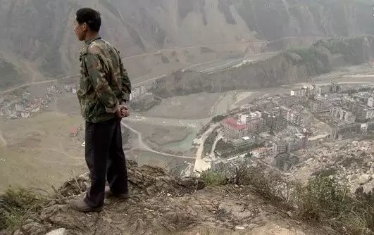 7777788888王中王開獎十記錄網(wǎng),探索王中王開獎的秘密，十記錄網(wǎng)與數(shù)字7777788888的魅力