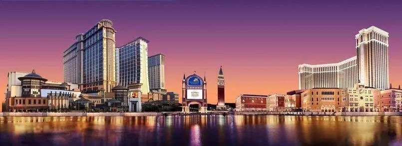 7777788888新澳門免費(fèi)大全,探索新澳門娛樂(lè)世界，7777788888免費(fèi)大全的魅力