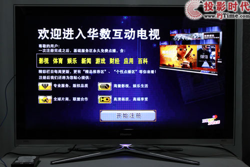 49圖庫(kù)圖片+資料,探索49圖庫(kù)，豐富的圖片與資料寶庫(kù)