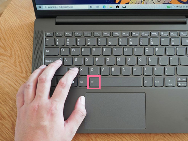 澳門正版內(nèi)部傳真資料大全版特色,澳門正版內(nèi)部傳真資料大全版特色解析