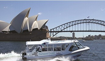 新澳資料免費(fèi)最新,新澳資料免費(fèi)最新，探索與發(fā)現(xiàn)之旅