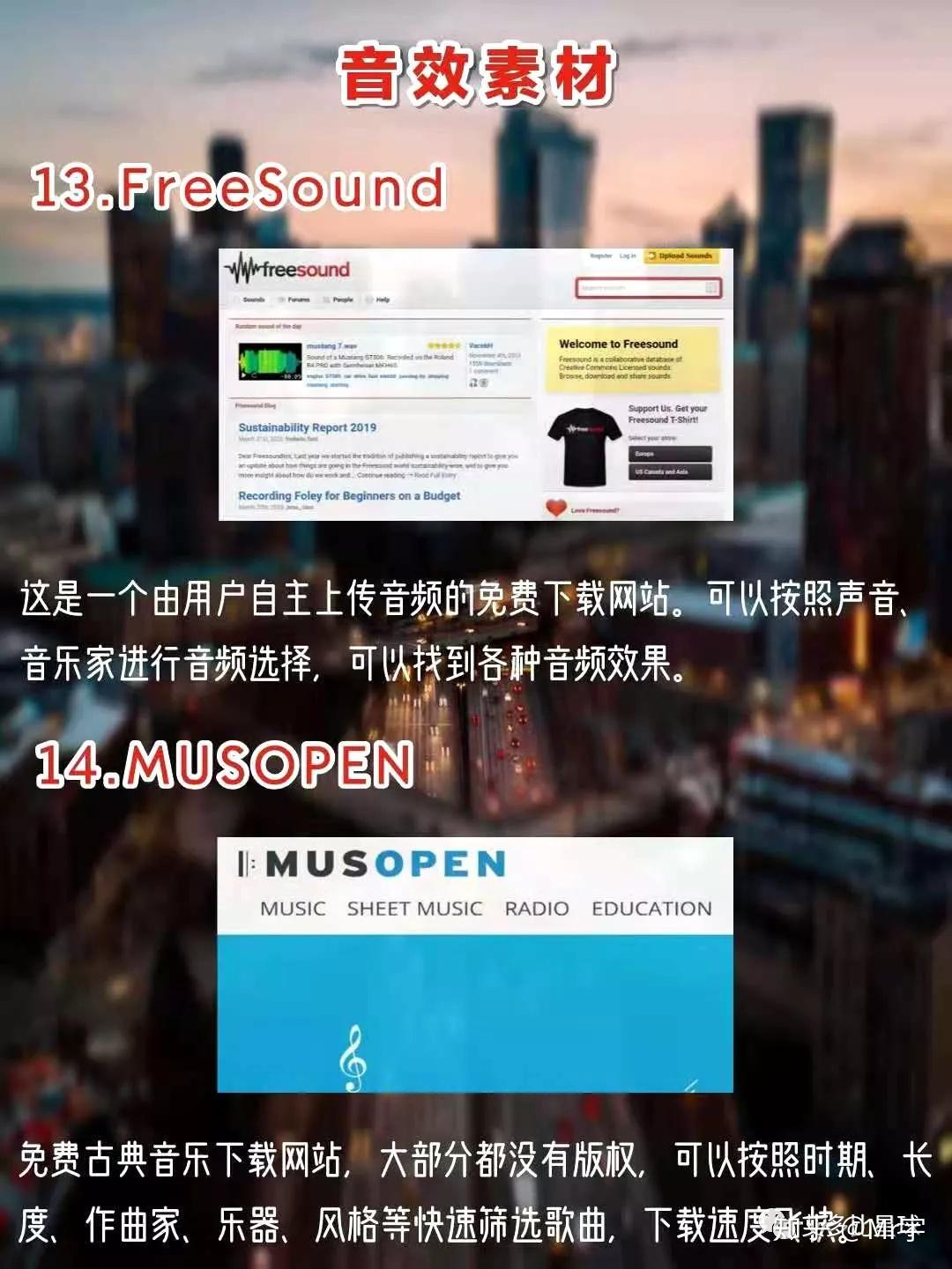 澳門六彩資料網(wǎng)站,澳門六彩資料網(wǎng)站，揭示背后的風(fēng)險(xiǎn)與挑戰(zhàn)