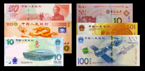 新澳門(mén)三期內(nèi)必出生肖,新澳門(mén)三期內(nèi)必出生肖，探尋背后的文化魅力與預(yù)測(cè)邏輯