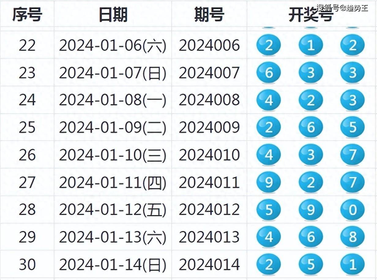 新澳2024年開獎記錄,新澳2024年開獎記錄深度解析