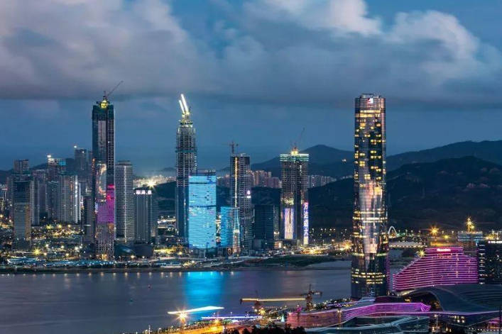 澳門最快最精準免費大全,澳門最快最精準免費大全——探索澳門的多元魅力與實用資訊