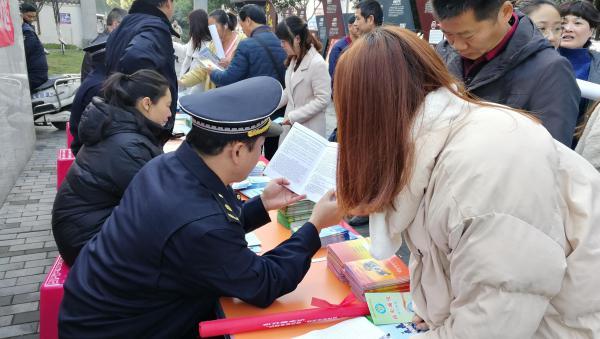 新奧天天免費(fèi)資料大全,新奧天天免費(fèi)資料大全，探索與分享