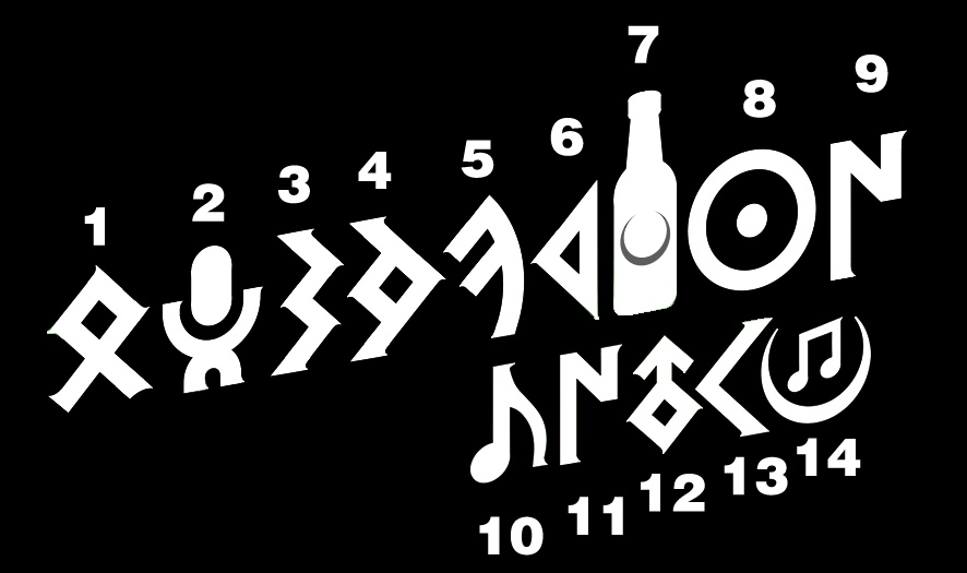 一肖一碼一一肖一子,一肖一碼一一肖一子，探尋神秘符號背后的故事與意義