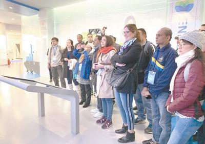 新奧長期免費資料大全,新奧長期免費資料大全，探索與啟示