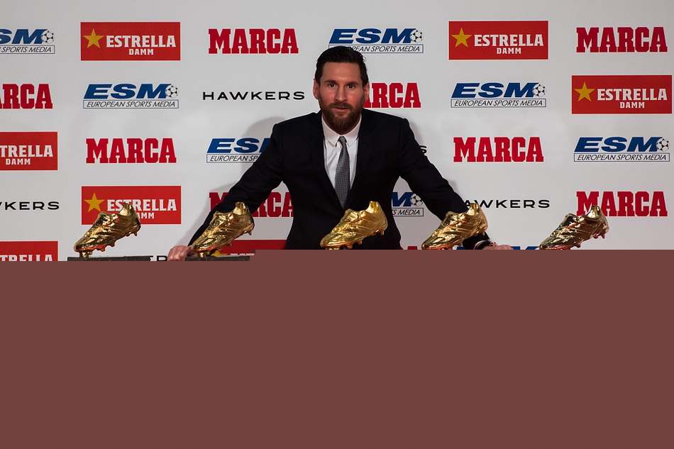 2024新奧正版資料大全免費(fèi)提供,2024新奧正版資料大全——免費(fèi)提供，助力您的成功之路