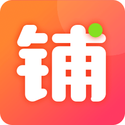 狐朋狗友 第7頁(yè)