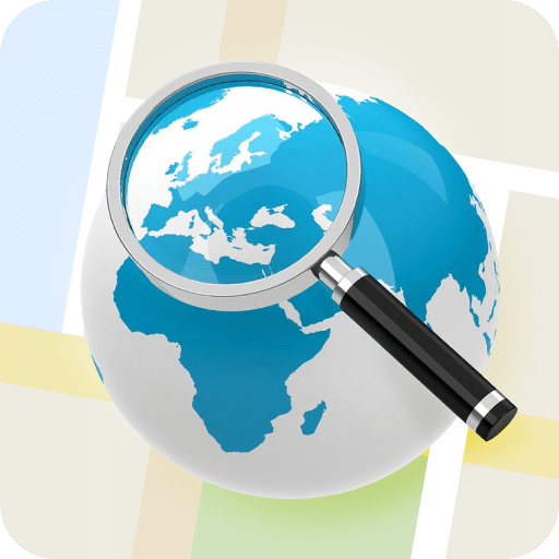 2024年澳門(mén)精準(zhǔn)免費(fèi)大全,澳門(mén)精準(zhǔn)免費(fèi)大全，探索未來(lái)的預(yù)測(cè)與機(jī)遇（2024年展望）