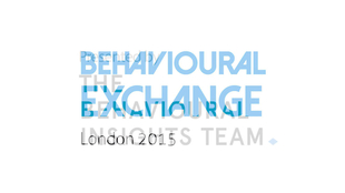 鳥語花香 第7頁