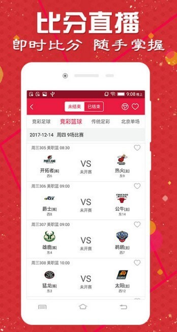 新奧彩資料免費(fèi)長期公開,新奧彩資料免費(fèi)長期公開，揭秘彩票背后的秘密與機(jī)遇