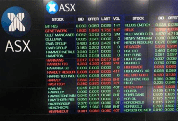 新澳今天晚上9點30分,新澳之夜，九點三十分的奇遇