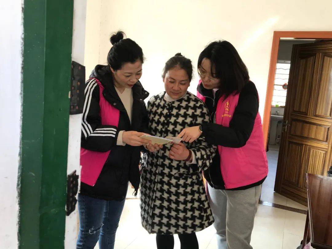 2024年新澳門正版資料精選,探索新澳門，2024年正版資料的精選之旅