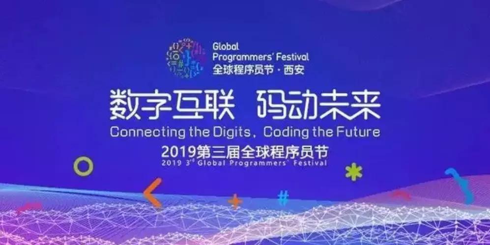 626969澳彩資料大全24期,探索澳彩世界，626969澳彩資料大全的24期深度解析