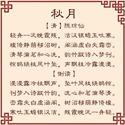 白小姐449999精準(zhǔn)一句詩,白小姐449999精準(zhǔn)一句詩的魅力與詩意探索