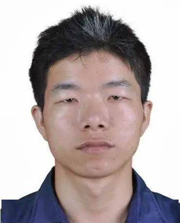 澳門(mén)新三碼必中一免費(fèi),澳門(mén)新三碼必中一免費(fèi)，揭示背后的違法犯罪問(wèn)題