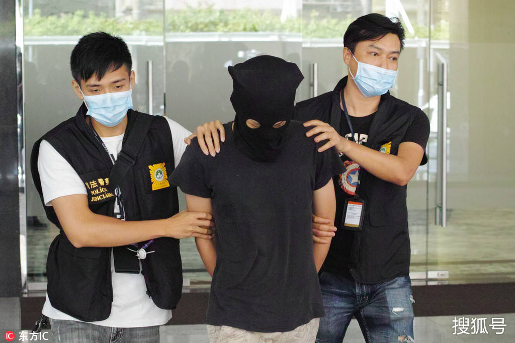 澳門特一肖一碼免費(fèi)提,澳門特一肖一碼免費(fèi)提——揭開犯罪的面紗