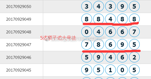 7777788888王中王開獎十記錄網(wǎng),探索王中王開獎十記錄網(wǎng)，一場數(shù)字游戲之旅
