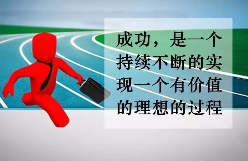 管家婆一肖一馬一中一特,管家婆一肖一馬一中一特，揭秘神秘命運學(xué)說的魅力與真相