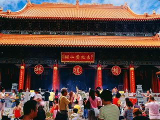 黃大仙澳門最精準(zhǔn)正最精準(zhǔn),黃大仙在澳門，最精準(zhǔn)的神秘力量