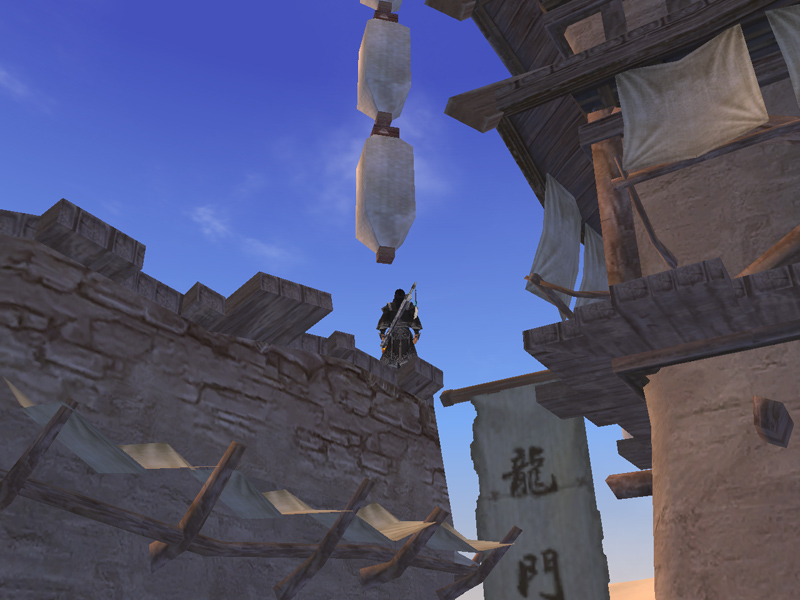 龍門客棧7777788888新版跑狗,龍門客棧新版跑狗游戲，探索與體驗(yàn)