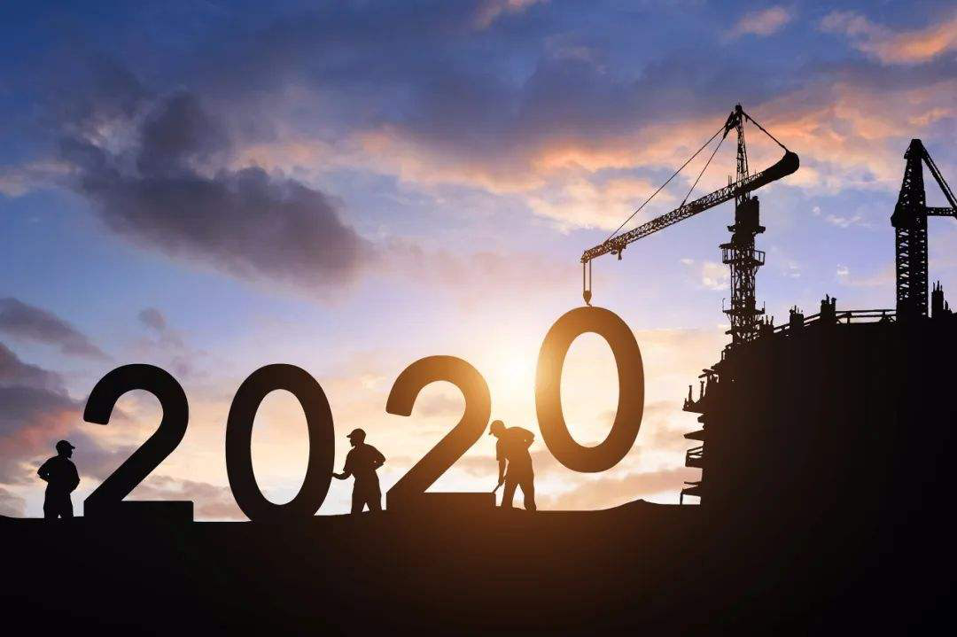 2025新澳精準(zhǔn)正版資料,探索未來，解析2025新澳精準(zhǔn)正版資料的重要性與價值