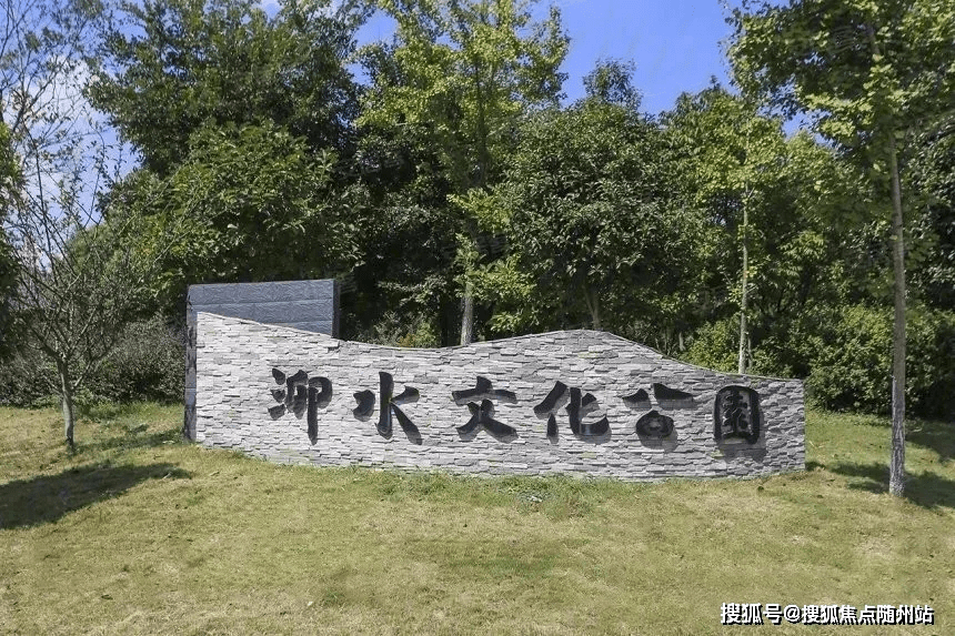 最準(zhǔn)一碼一肖100%噢,揭秘最準(zhǔn)一碼一肖，探尋背后的秘密與真相（100%準(zhǔn)確率背后的故事）