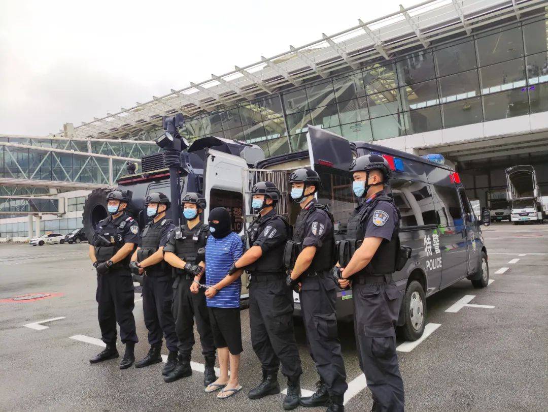 緣木求魚 第6頁(yè)