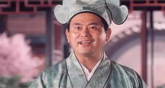 曾道道人資料免費(fèi)大全,曾道道人資料免費(fèi)大全，深度探索與揭秘