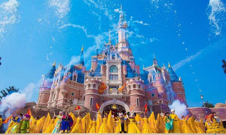 正版資料免費(fèi)資料大全十點(diǎn)半,正版資料免費(fèi)資料大全，十點(diǎn)半的寶藏世界