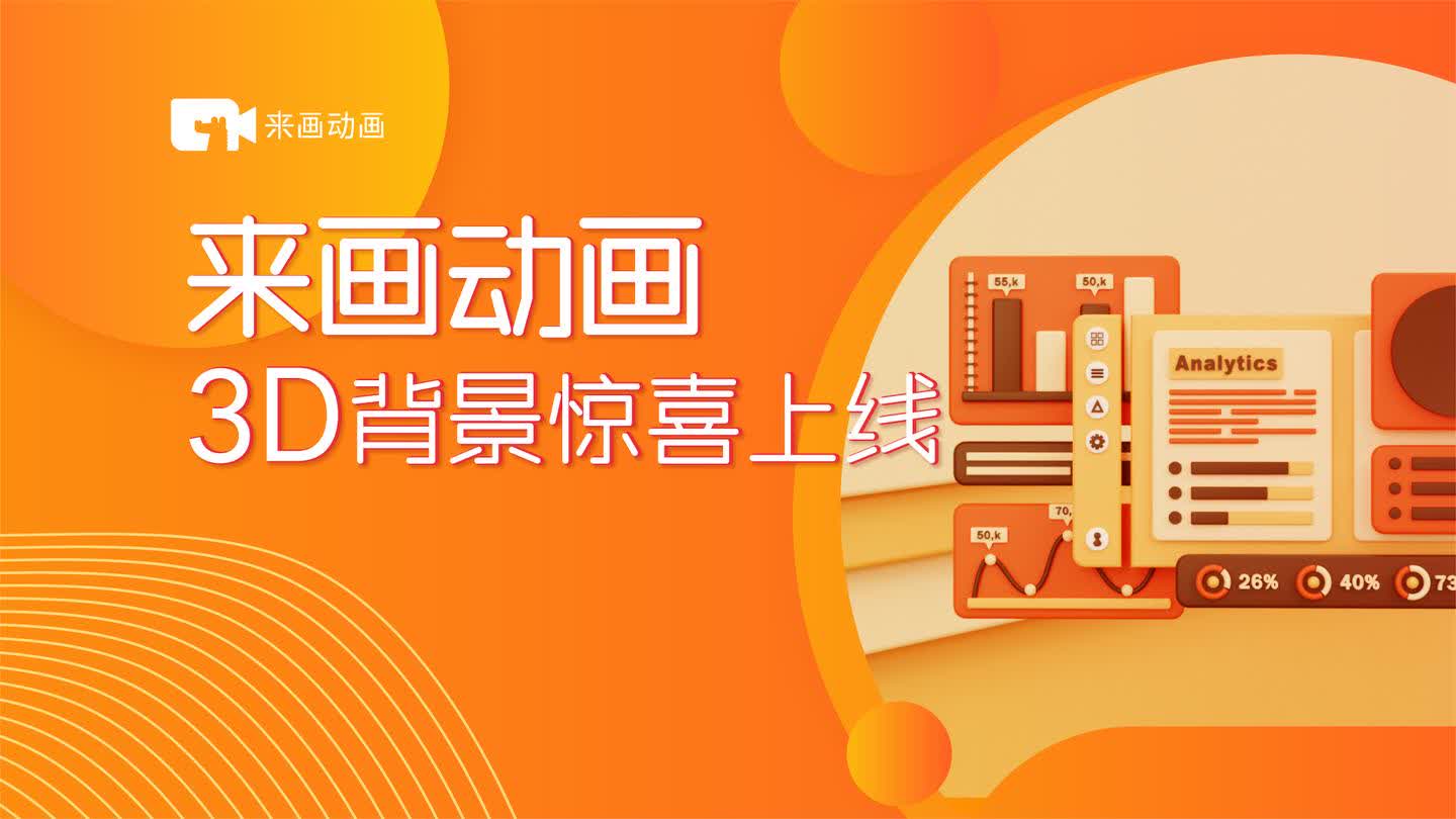 2025新澳正版免費資料大全,探索2025新澳正版免費資料大全，一站式獲取豐富資源的新時代指南