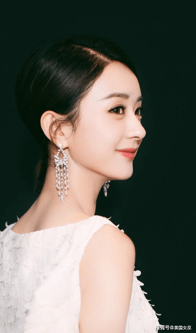 三肖必中三期必出資料,關(guān)于三肖必中三期必出資料的相關(guān)解讀與警示