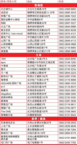 新澳門彩最新開獎(jiǎng)記錄查詢表圖片,新澳門彩最新開獎(jiǎng)記錄查詢表圖片，探索與解讀