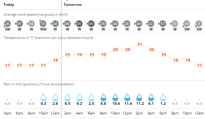 2025澳門特馬今晚開什么碼,澳門特馬今晚開什么碼，探索隨機(jī)性與預(yù)測的邊緣