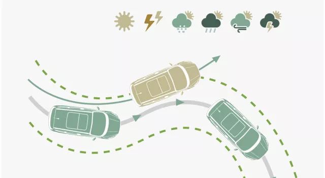 2025新澳精準(zhǔn)資料免費(fèi)提供,探索未來之路，關(guān)于新澳精準(zhǔn)資料的免費(fèi)提供與深度解析（2025展望）