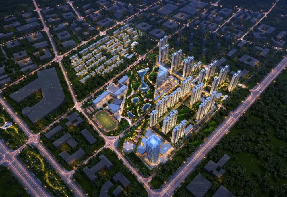 2025年最新開獎(jiǎng)結(jié)果,探索未來幸運(yùn)之門，揭秘2025年最新開獎(jiǎng)結(jié)果