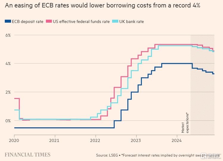 2025年澳門今晚開獎(jiǎng)結(jié)果,澳門今晚開獎(jiǎng)結(jié)果，探索未來的幸運(yùn)之門